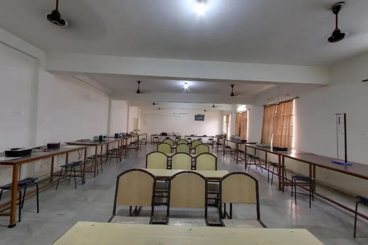 IIMT University, Meerut