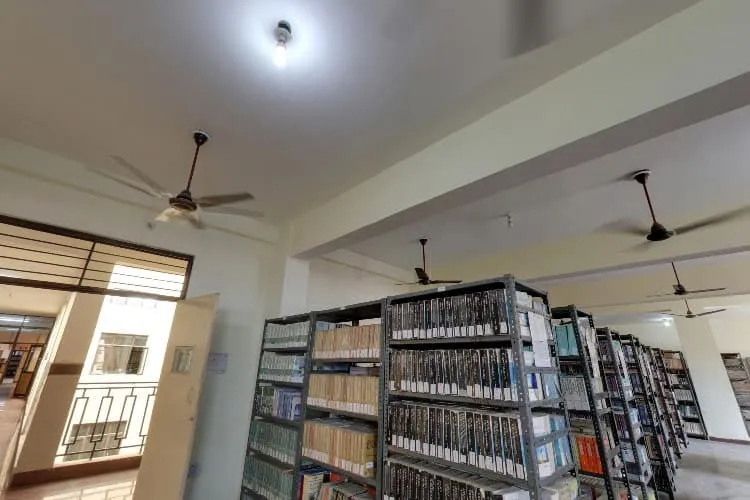 IIMT University, Meerut