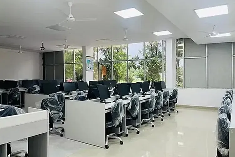 IITM College of Engineering, Bahadurgarh