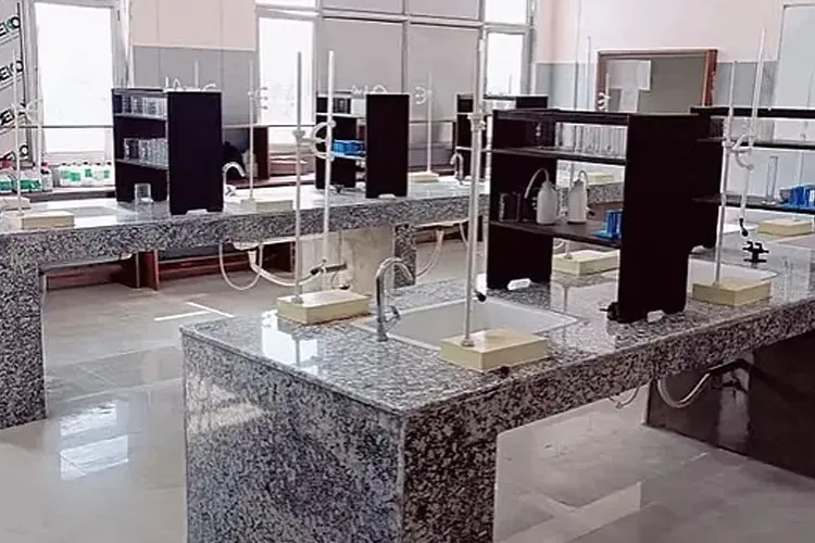 IITM College of Engineering, Bahadurgarh