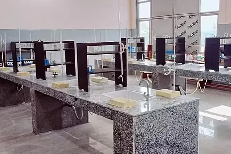 IITM College of Engineering, Bahadurgarh