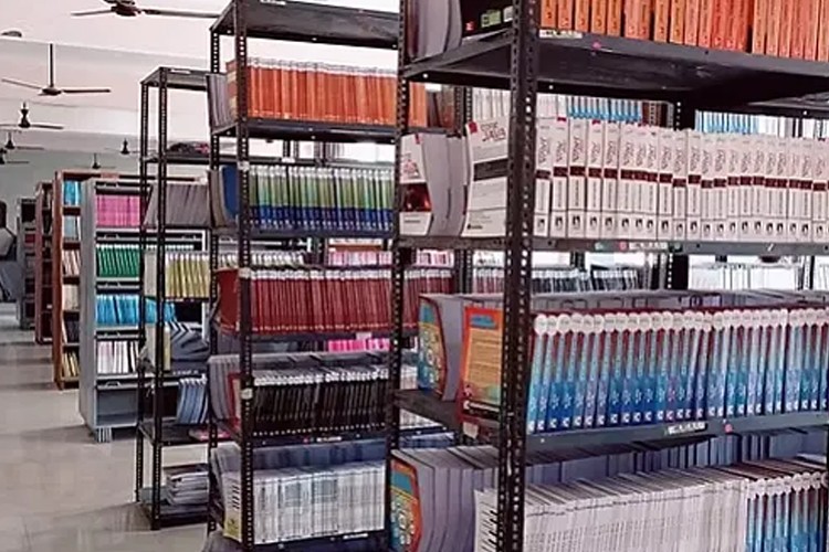 IITM College of Engineering, Bahadurgarh