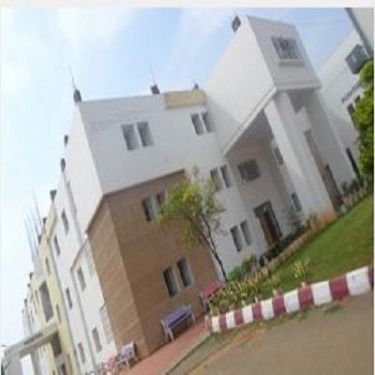 Ikon Nursing College, Bangalore