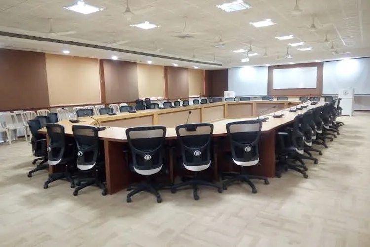 ILS Law College, Pune