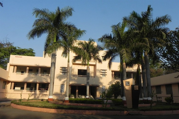 ILS Law College, Pune