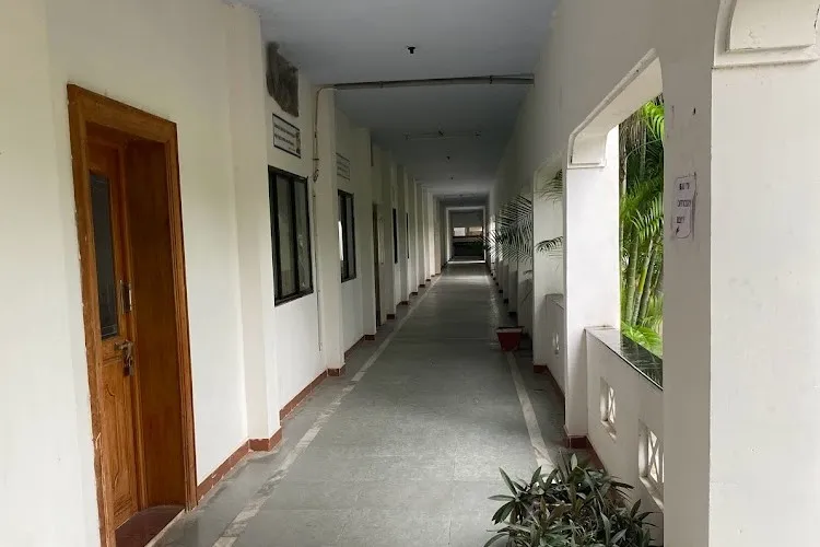 Imayam College of Engineering, Trichy