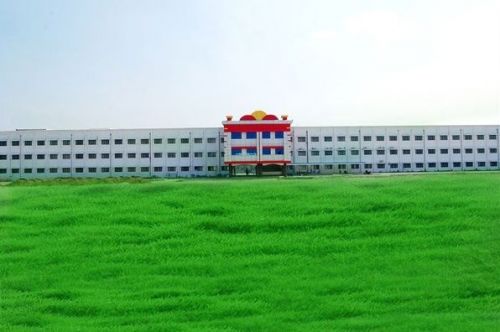 Imayam Educational Institutions, Tiruchirappalli