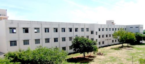 Immaculate College of Education for Women, Pondicherry