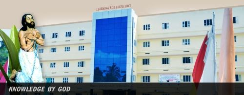Immanuel Araser JJ College of Engineering, Kanyakumari