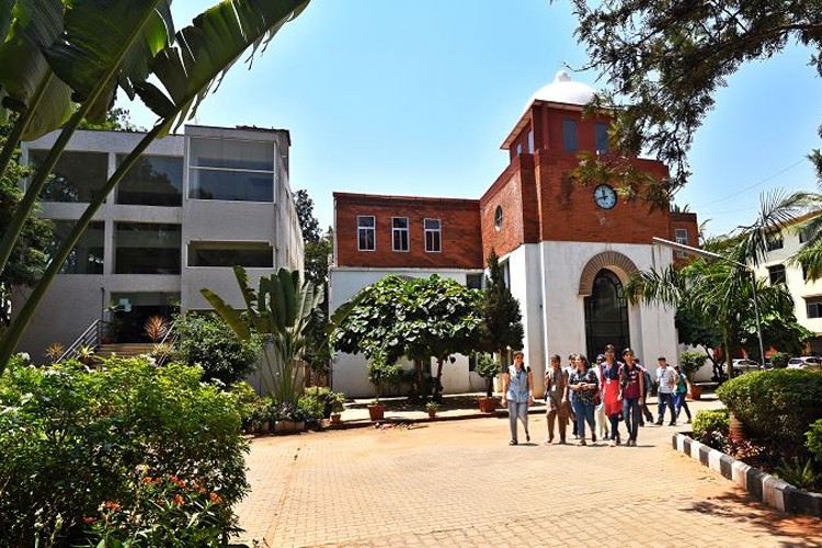 Impact Group of Institutions, Bangalore