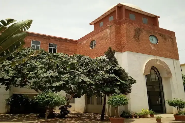 Impact Institute of Management Studies, Bangalore