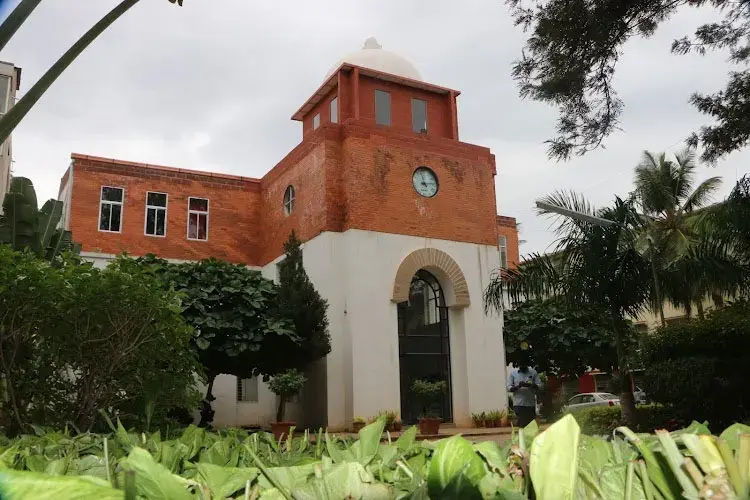 Impact Institute of Management Studies, Bangalore