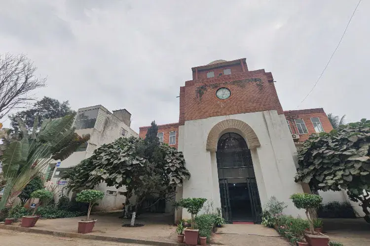 Impact Institute of Management Studies, Bangalore