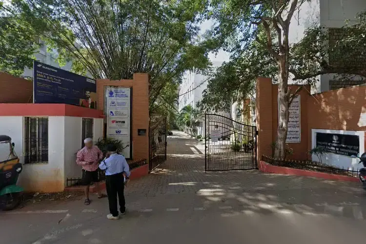 Impact Institute of Management Studies, Bangalore