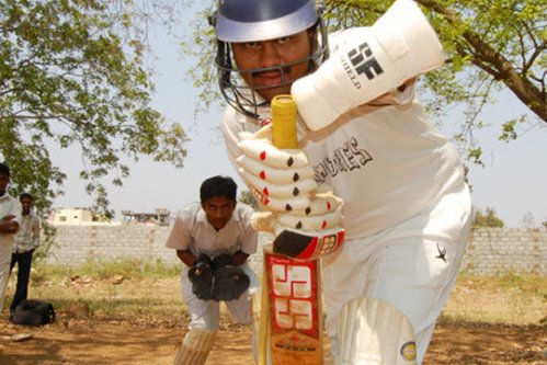 Impact Institute of Management Studies, Bangalore