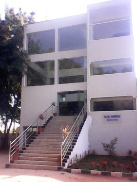 Impact Institute of Management Studies, Bangalore