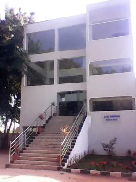 Impact Institute of Management Studies, Bangalore
