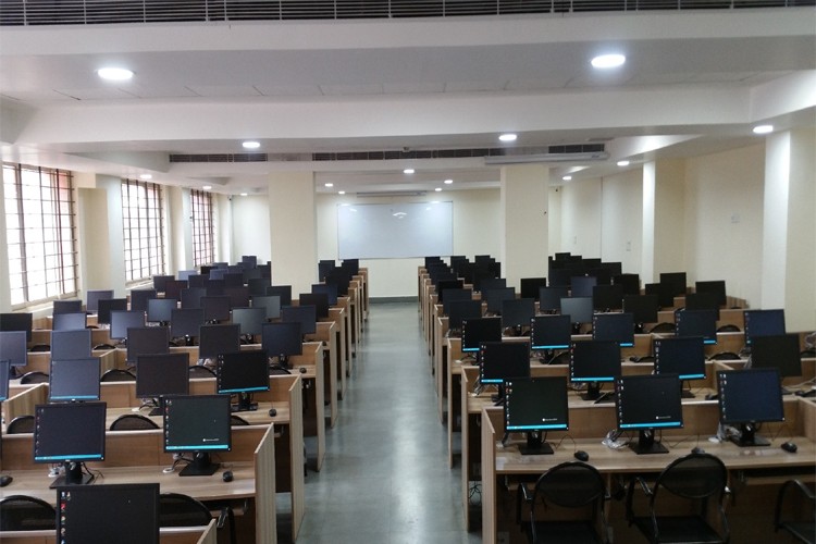 Imperial Institute of Advanced Management, Bangalore