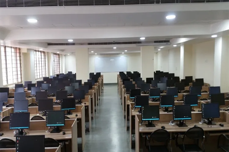 Imperial Institute of Advanced Management, Bangalore