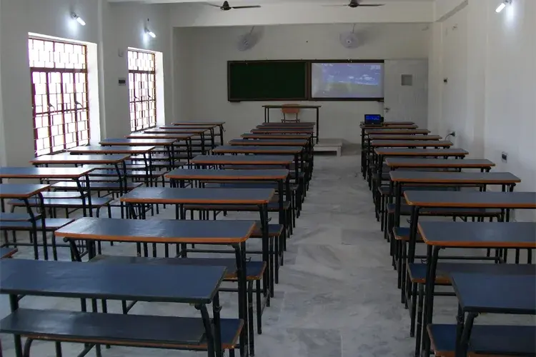 IMS Business School, Kolkata