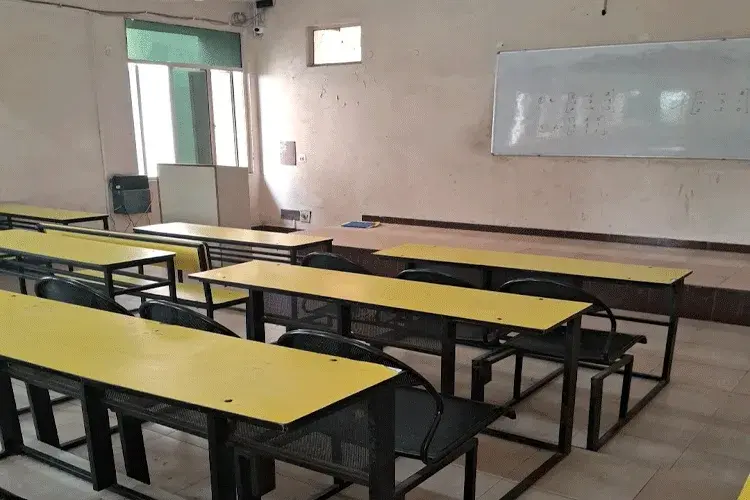 IMS Law College, Noida