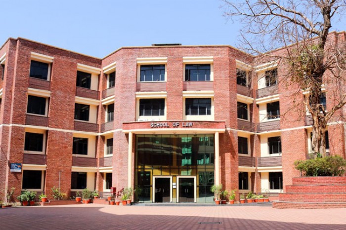 IMS Unison University, Dehradun