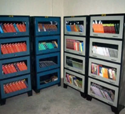 IMT Pharmacy College, Puri