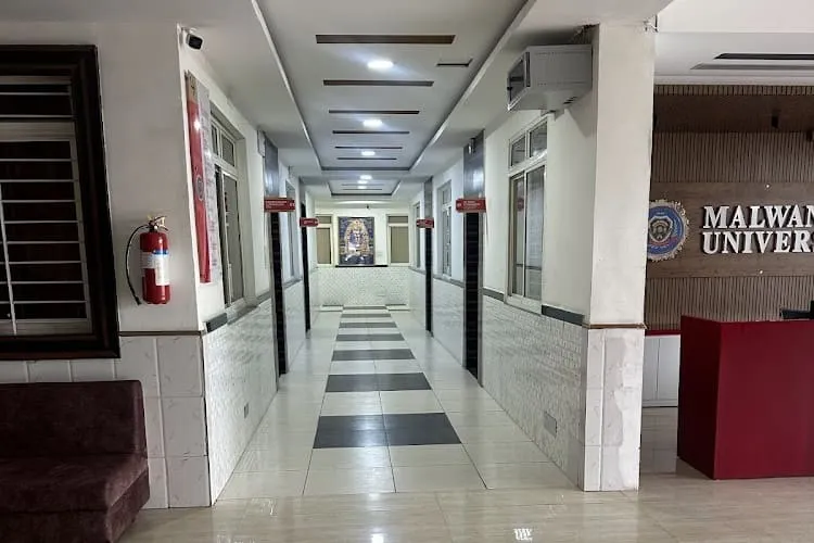 Index Medical College Hospital & Research Centre, Indore