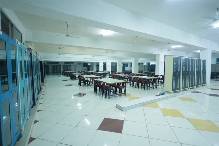 Index Medical College Hospital & Research Centre, Indore