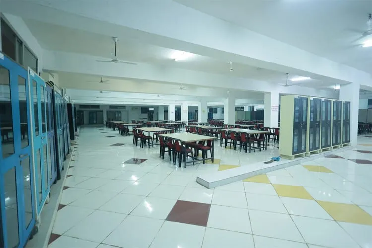 Index Medical College Hospital & Research Centre, Indore