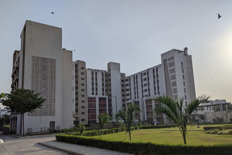 Indian Culinary Institute, Noida