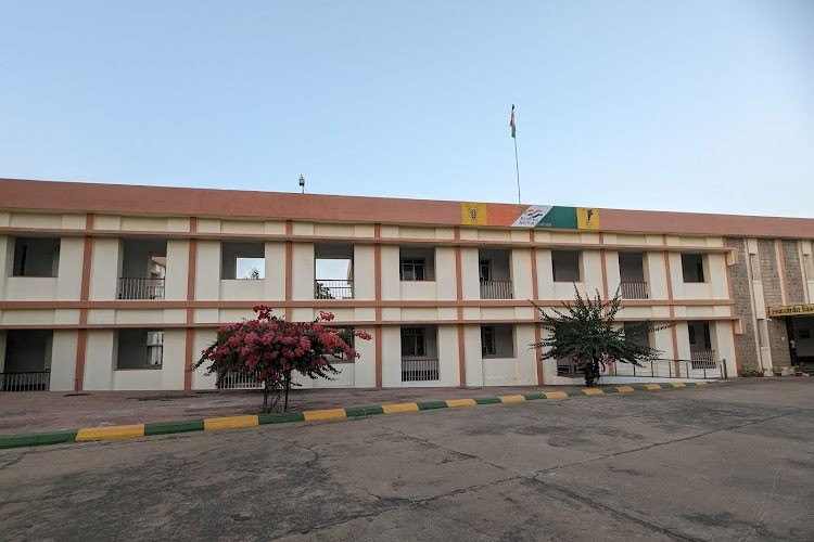 Indian Grassland and Fodder Research Institute, Jhansi