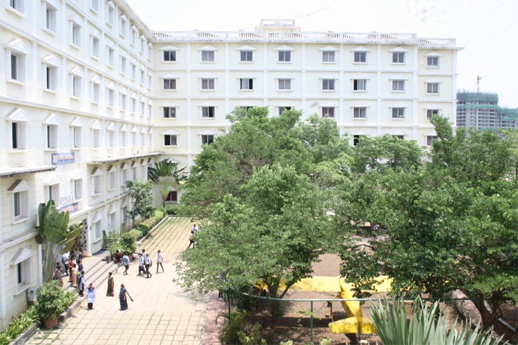 Indian Institute for Aeronautical Engineering and Information Technology, Pune