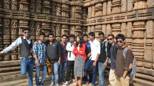 Indian Institute for Finance and Management, Guwahati