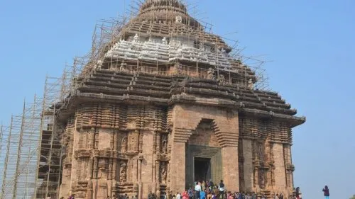 Indian Institute for Finance and Management, Guwahati