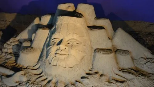 Indian Institute for Finance and Management, Guwahati