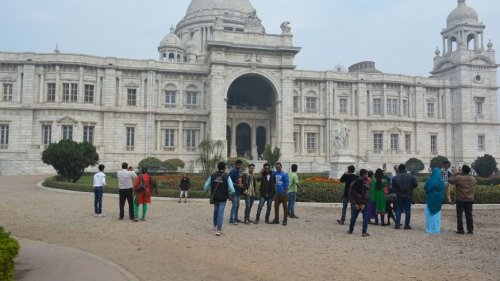 Indian Institute For Finance and Management, Guwahati