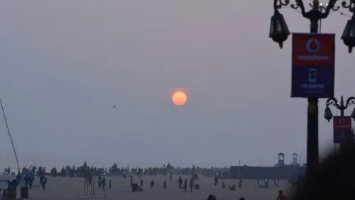 Indian Institute for Finance and Management, Guwahati