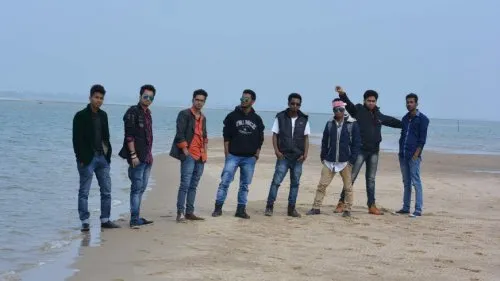 Indian Institute for Finance and Management, Guwahati