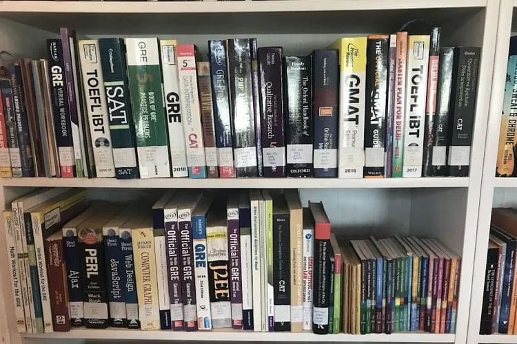 IIHS (Institution Deemed to be) University, Bangalore