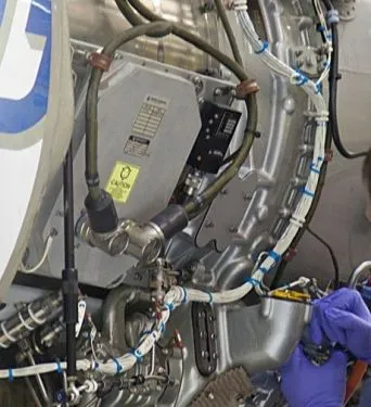 Indian Institute of Aeronautics, New Delhi