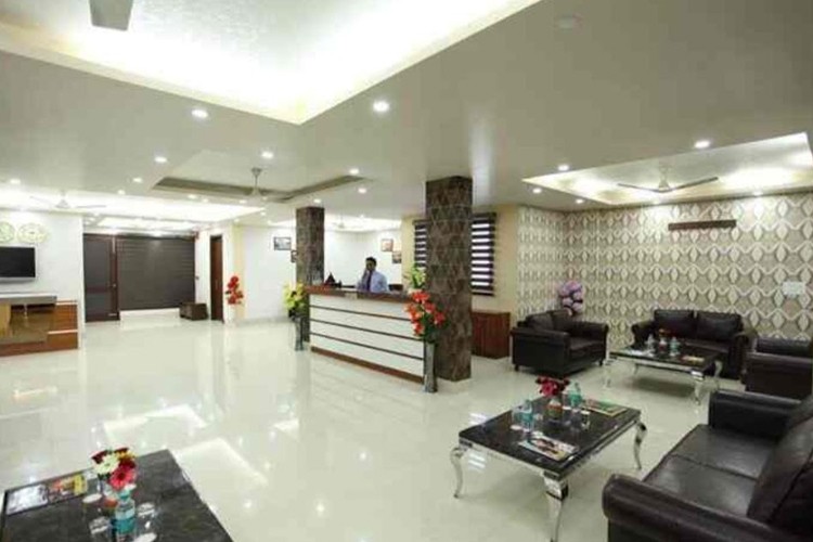 Indian Institute of Art and Design, New Delhi