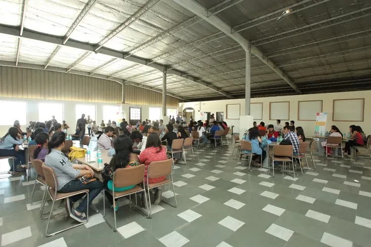 Indian Institute of Art and Design, New Delhi