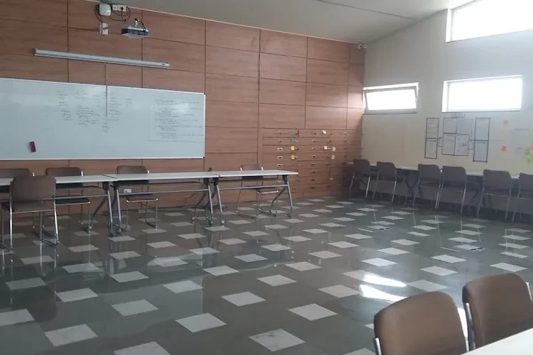 Indian Institute of Art and Design, New Delhi