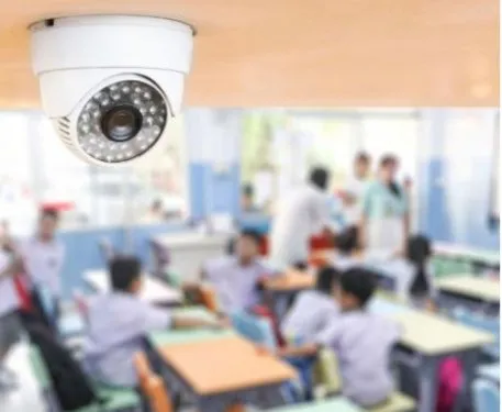 Imperial Institute of Advanced Management, Kalyan