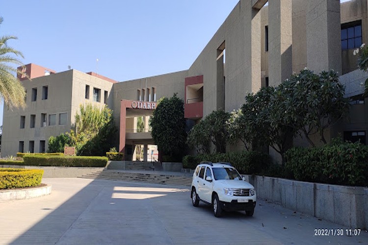 Indian Institute of Ayurved Research & Hospital, Rajkot