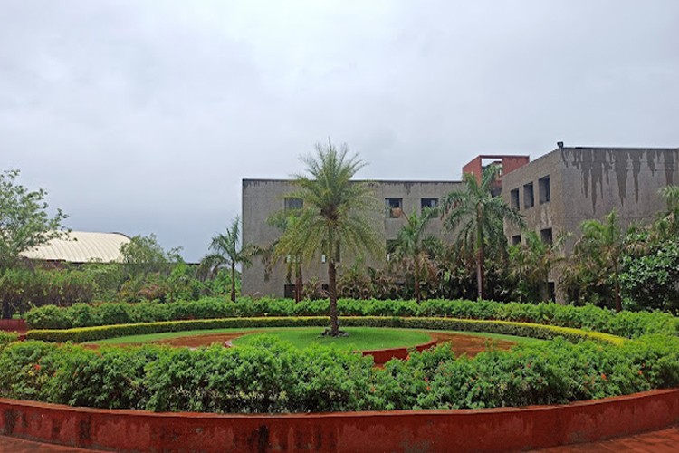 Indian Institute of Ayurved Research & Hospital, Rajkot