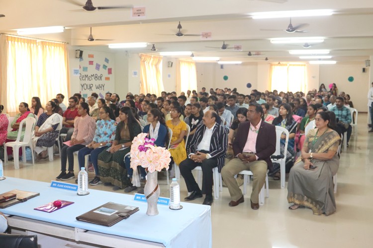 Indian Institute of Ayurved Research & Hospital, Rajkot