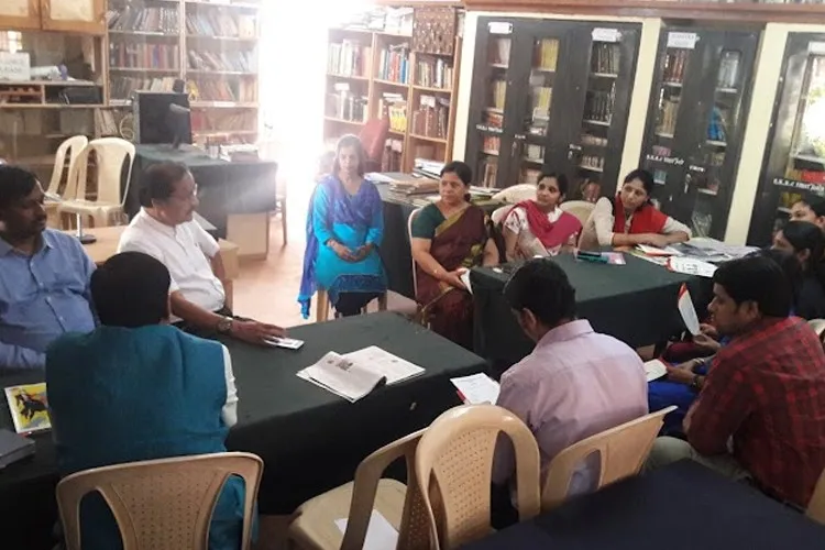 Indian Institute of Ayurvedic Medicine and Research, Bangalore