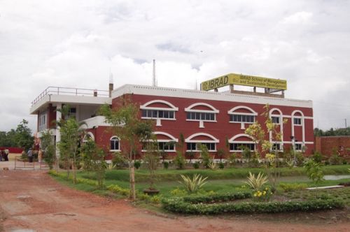 Indian Institute of Bio-Social Research and Development, Kolkata